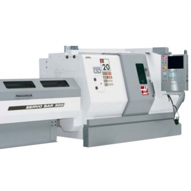 Quality CNC Machine Shop In Vaughan Ontario
